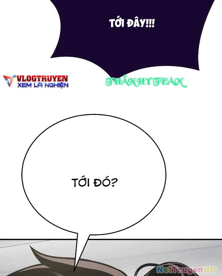 Thiên Ma Tái Lâm Chapter 16 - Trang 4