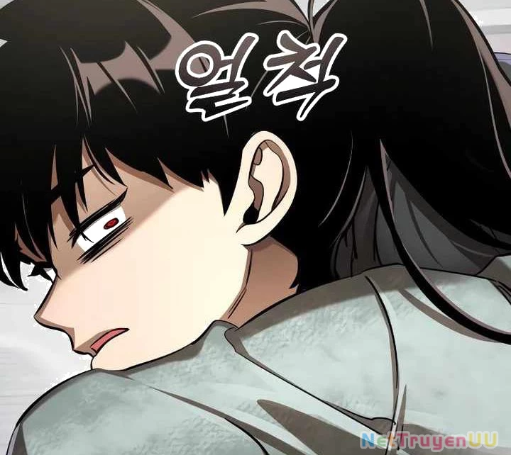 Thiên Ma Tái Lâm Chapter 16 - Trang 4