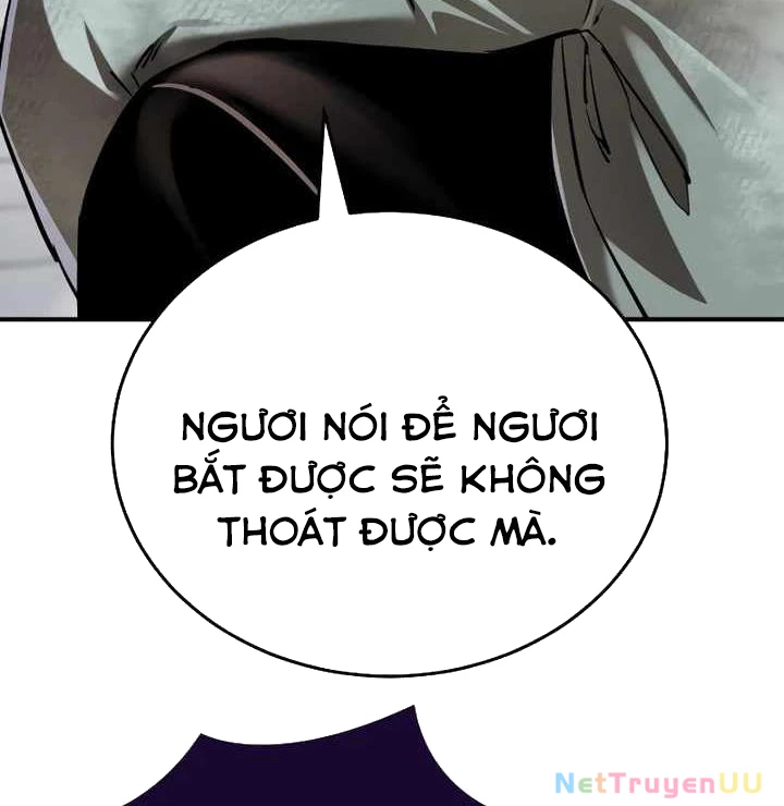 Thiên Ma Tái Lâm Chapter 16 - Trang 4