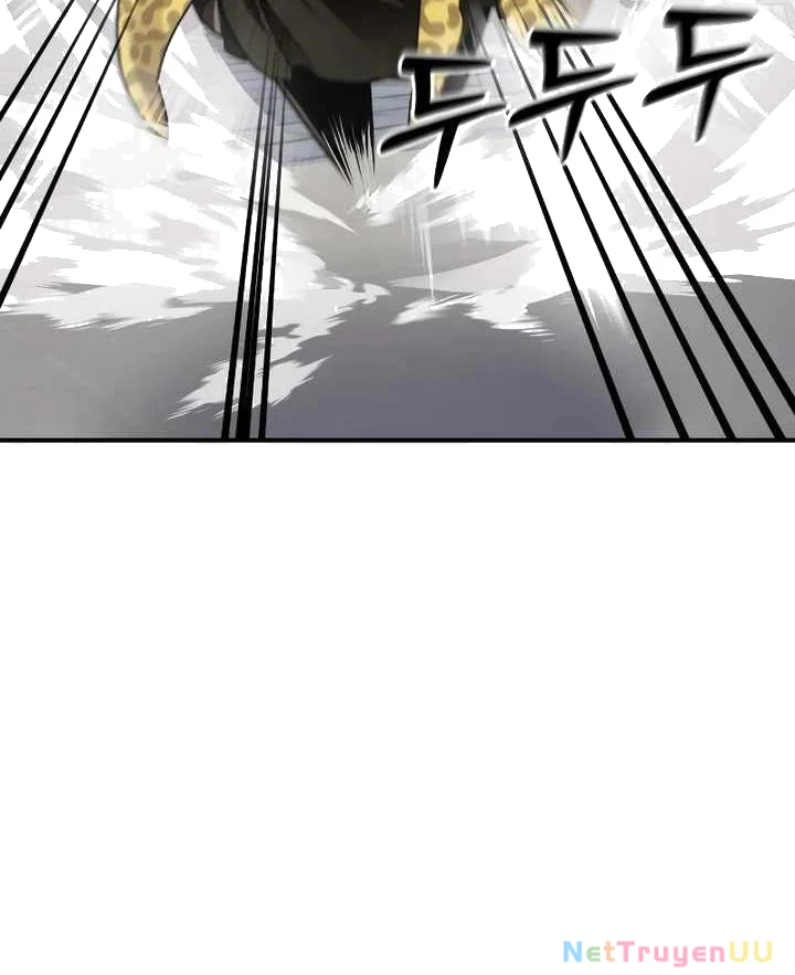 Thiên Ma Tái Lâm Chapter 16 - Trang 4