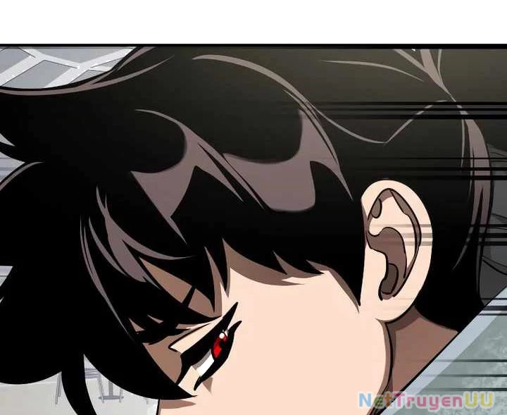 Thiên Ma Tái Lâm Chapter 16 - Trang 4