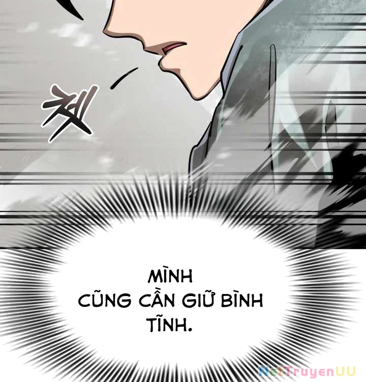 Thiên Ma Tái Lâm Chapter 16 - Trang 4