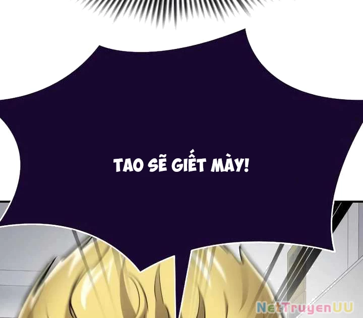 Thiên Ma Tái Lâm Chapter 16 - Trang 4