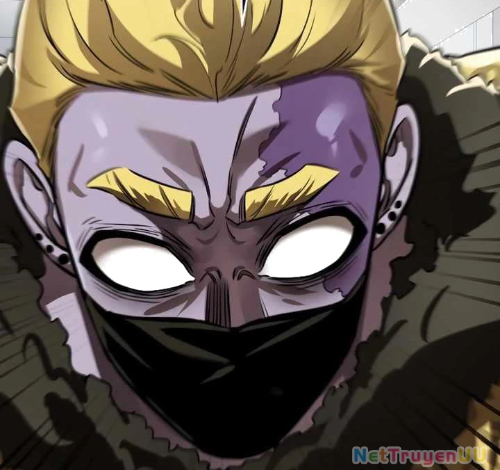 Thiên Ma Tái Lâm Chapter 16 - Trang 4