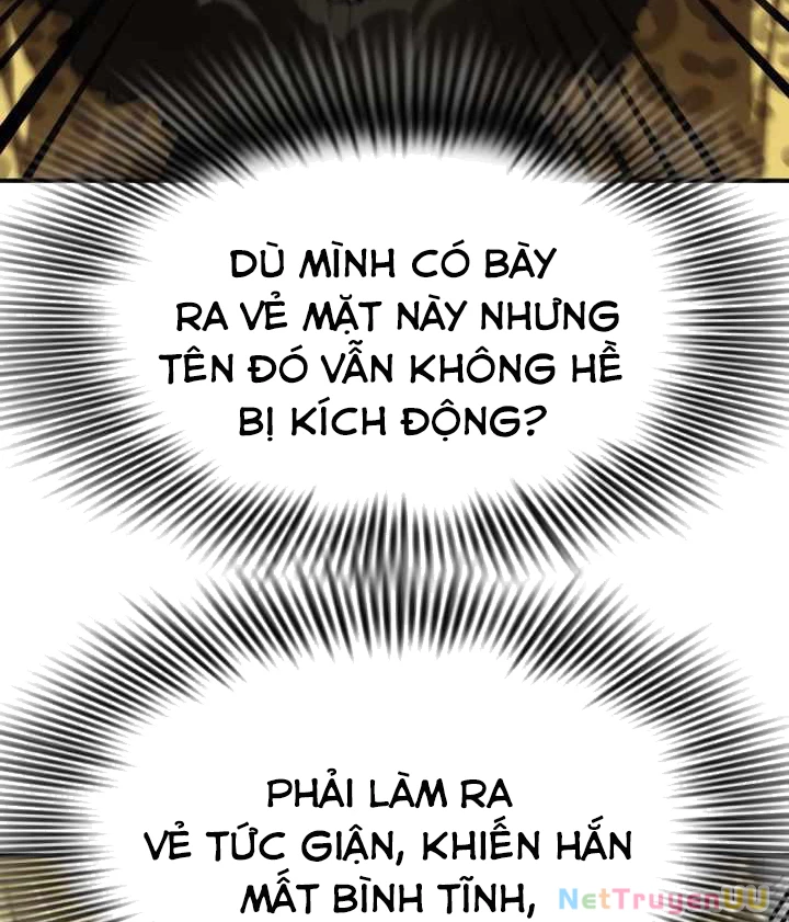 Thiên Ma Tái Lâm Chapter 16 - Trang 4