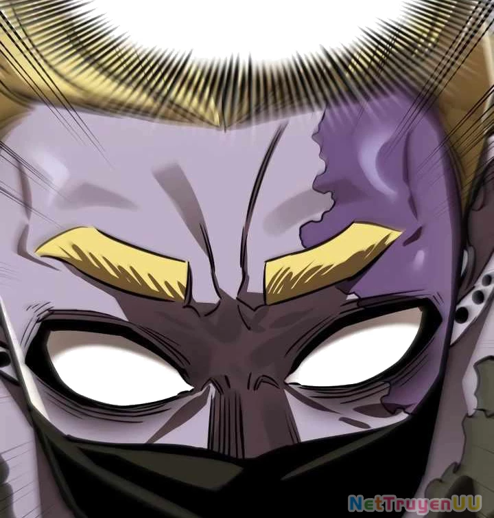 Thiên Ma Tái Lâm Chapter 16 - Trang 4