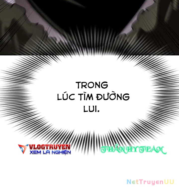 Thiên Ma Tái Lâm Chapter 16 - Trang 4