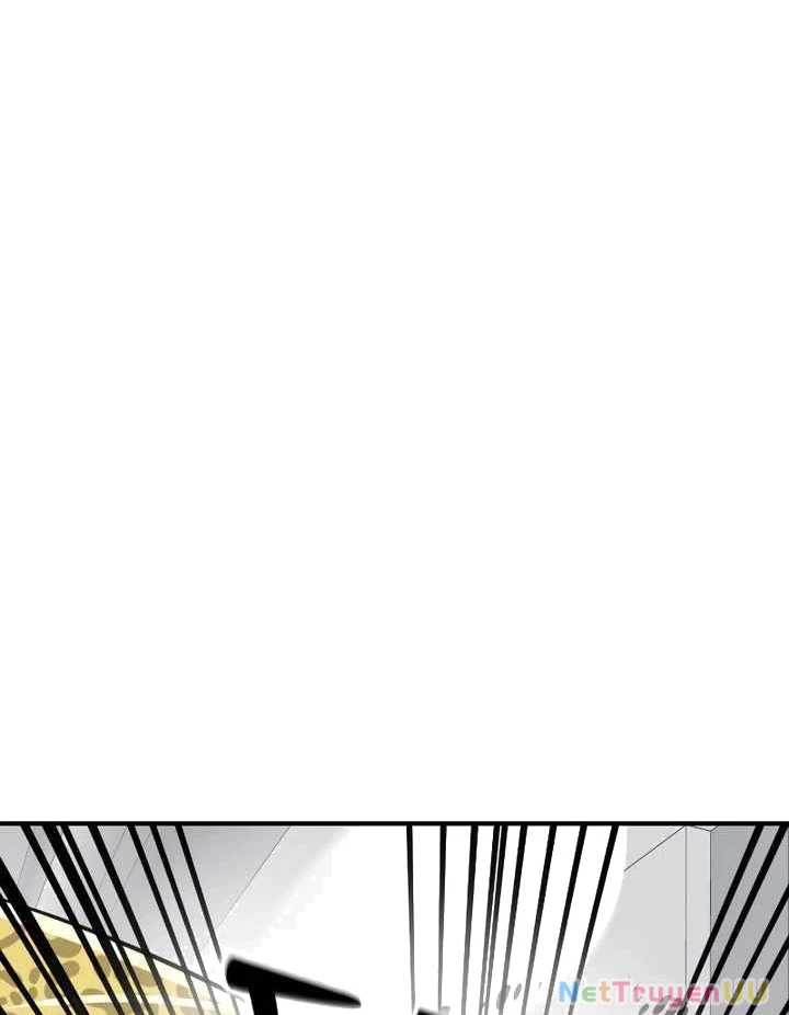 Thiên Ma Tái Lâm Chapter 16 - Trang 4