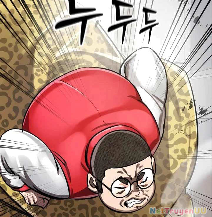 Thiên Ma Tái Lâm Chapter 16 - Trang 4