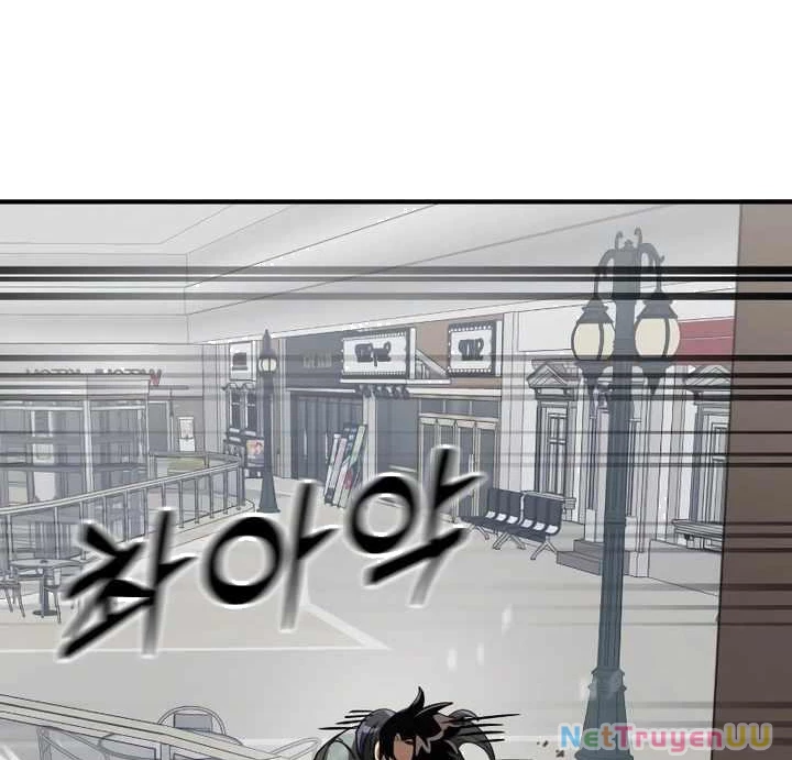 Thiên Ma Tái Lâm Chapter 16 - Trang 4