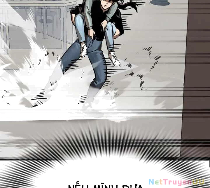 Thiên Ma Tái Lâm Chapter 16 - Trang 4