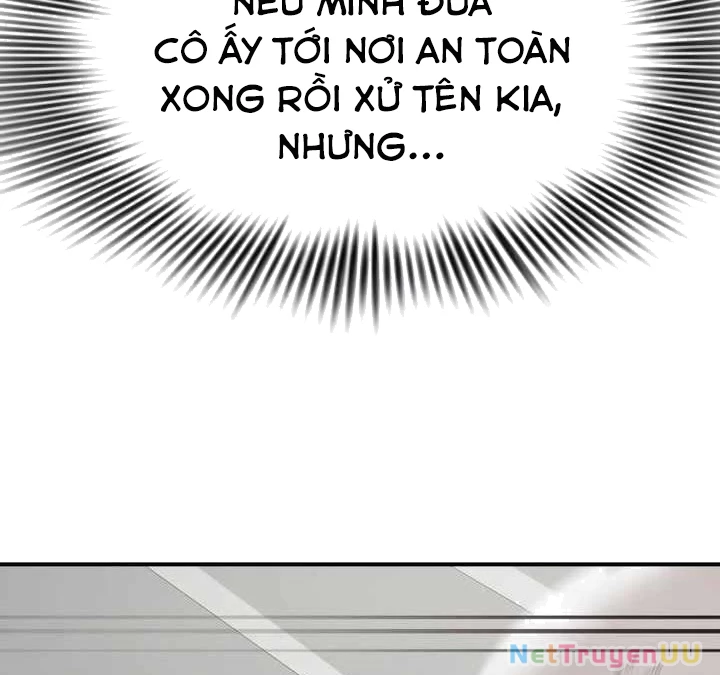 Thiên Ma Tái Lâm Chapter 16 - Trang 4