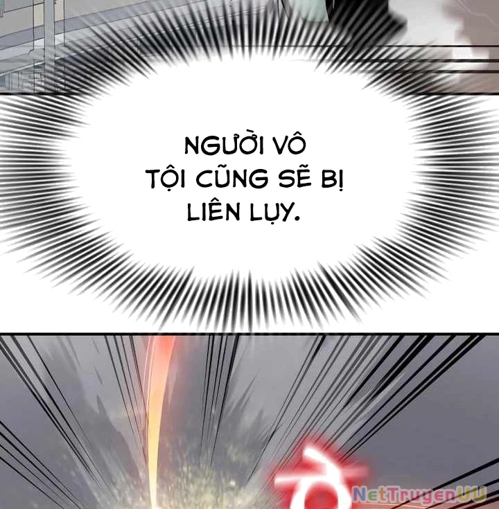 Thiên Ma Tái Lâm Chapter 16 - Trang 4