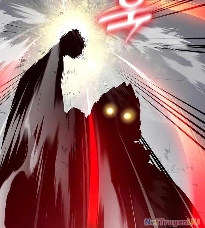 Thiên Ma Tái Lâm Chapter 16 - Trang 4