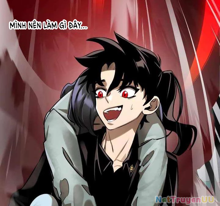 Thiên Ma Tái Lâm Chapter 16 - Trang 4