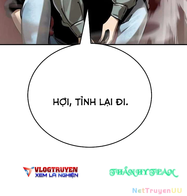 Thiên Ma Tái Lâm Chapter 16 - Trang 4