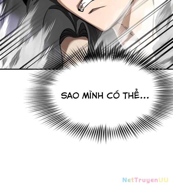 Thiên Ma Tái Lâm Chapter 16 - Trang 4