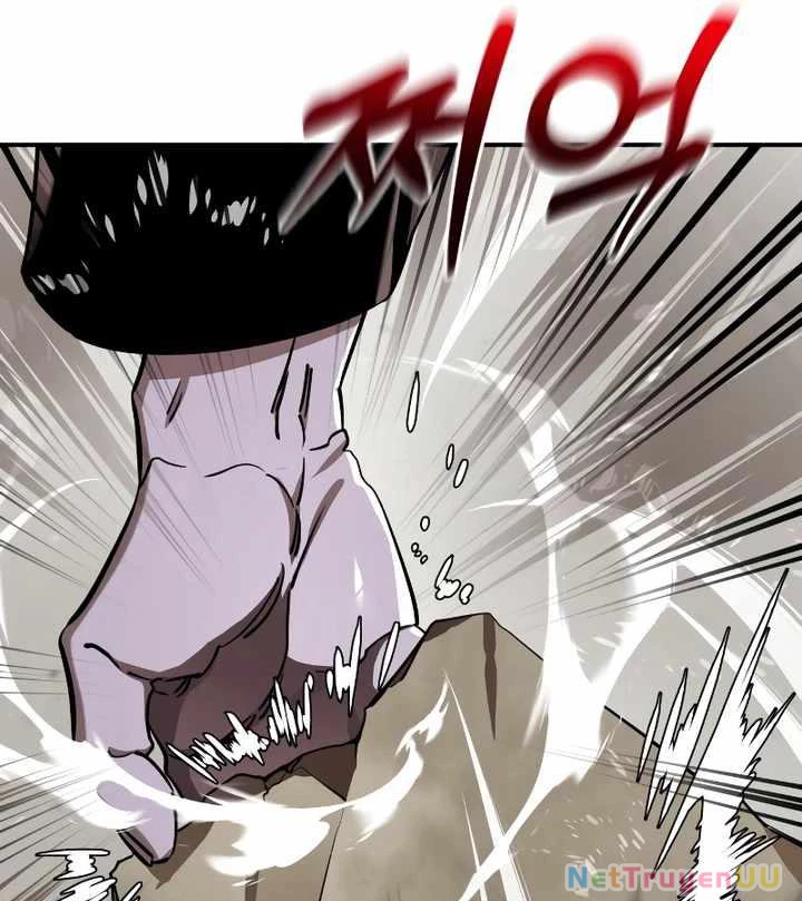 Thiên Ma Tái Lâm Chapter 16 - Trang 4