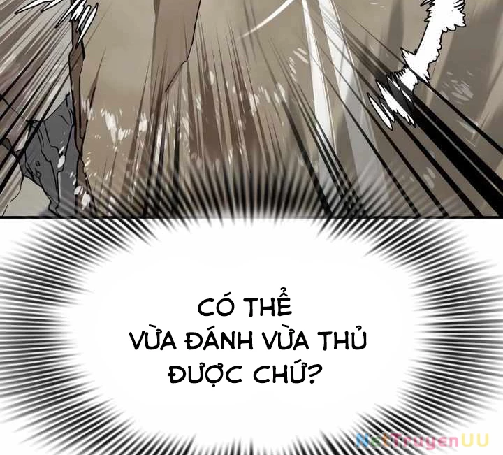 Thiên Ma Tái Lâm Chapter 16 - Trang 4