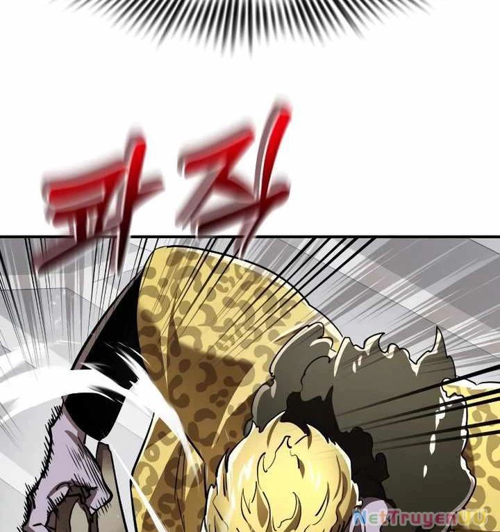 Thiên Ma Tái Lâm Chapter 16 - Trang 4