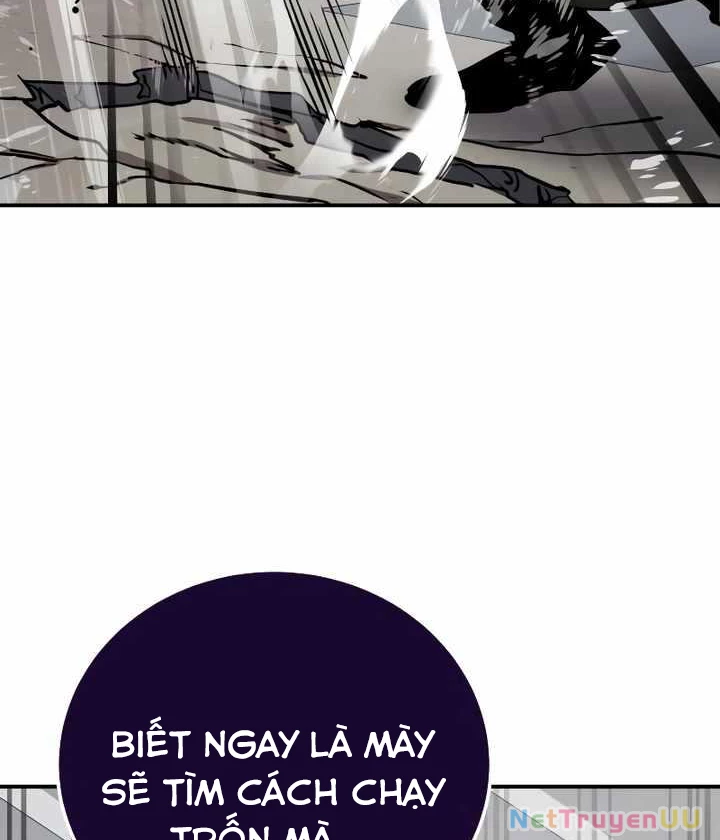 Thiên Ma Tái Lâm Chapter 16 - Trang 4