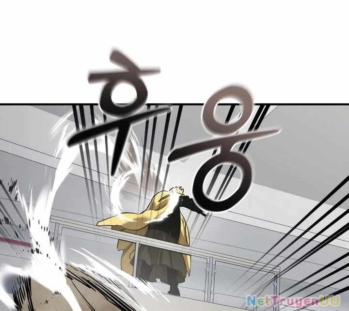 Thiên Ma Tái Lâm Chapter 16 - Trang 4