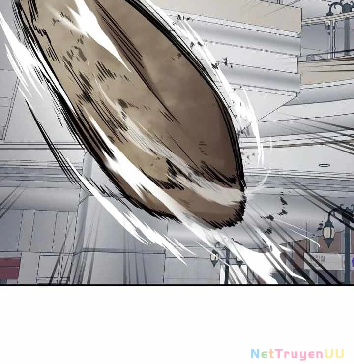 Thiên Ma Tái Lâm Chapter 16 - Trang 4