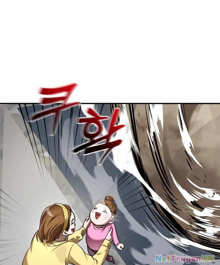 Thiên Ma Tái Lâm Chapter 16 - Trang 4