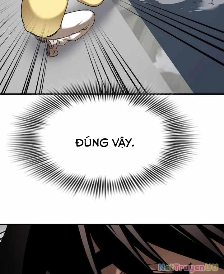 Thiên Ma Tái Lâm Chapter 16 - Trang 4