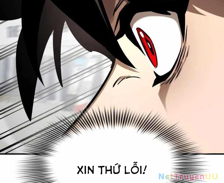 Thiên Ma Tái Lâm Chapter 16 - Trang 4