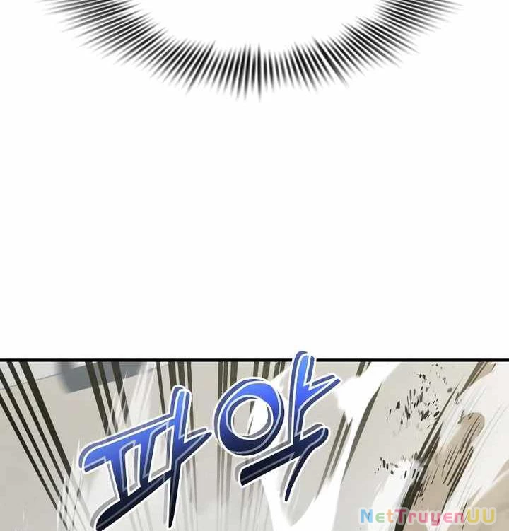 Thiên Ma Tái Lâm Chapter 16 - Trang 4