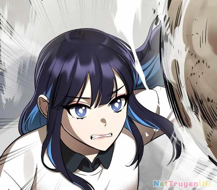 Thiên Ma Tái Lâm Chapter 16 - Trang 4