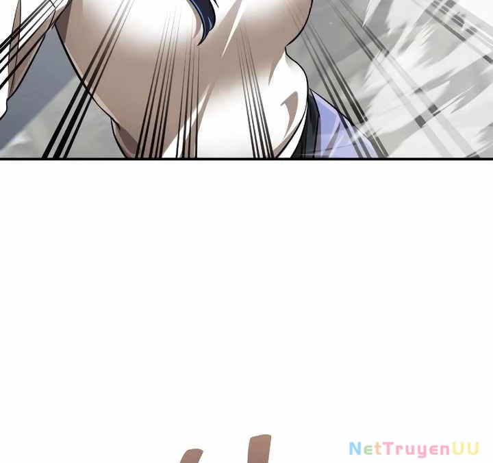 Thiên Ma Tái Lâm Chapter 16 - Trang 4