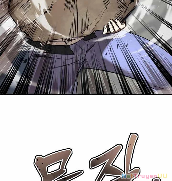 Thiên Ma Tái Lâm Chapter 16 - Trang 4