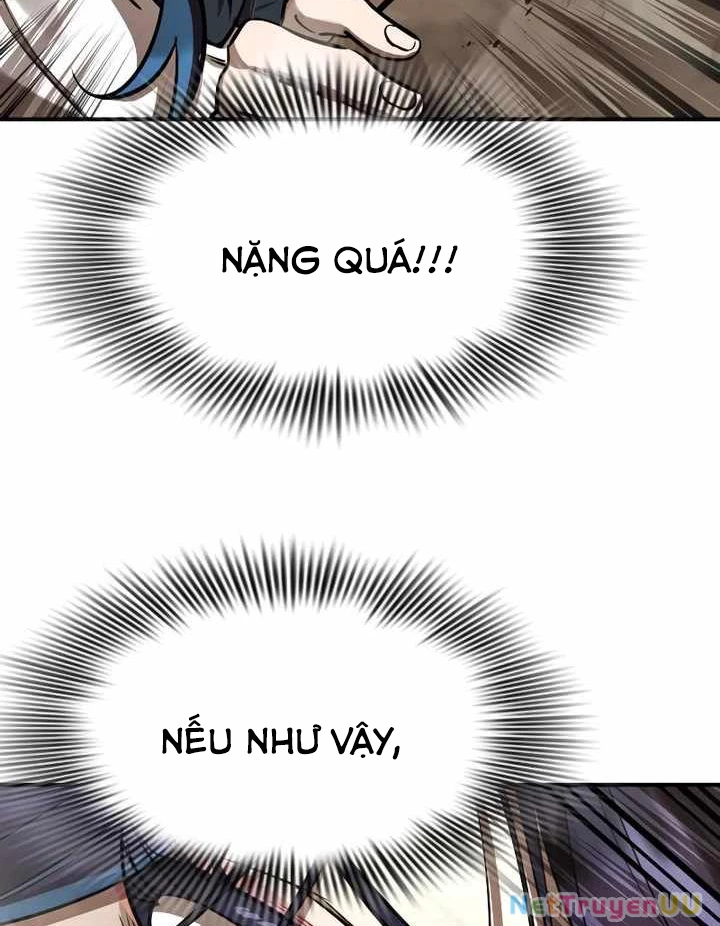 Thiên Ma Tái Lâm Chapter 16 - Trang 4