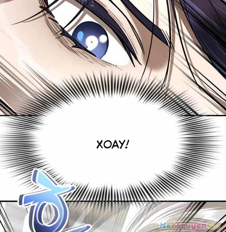 Thiên Ma Tái Lâm Chapter 16 - Trang 4