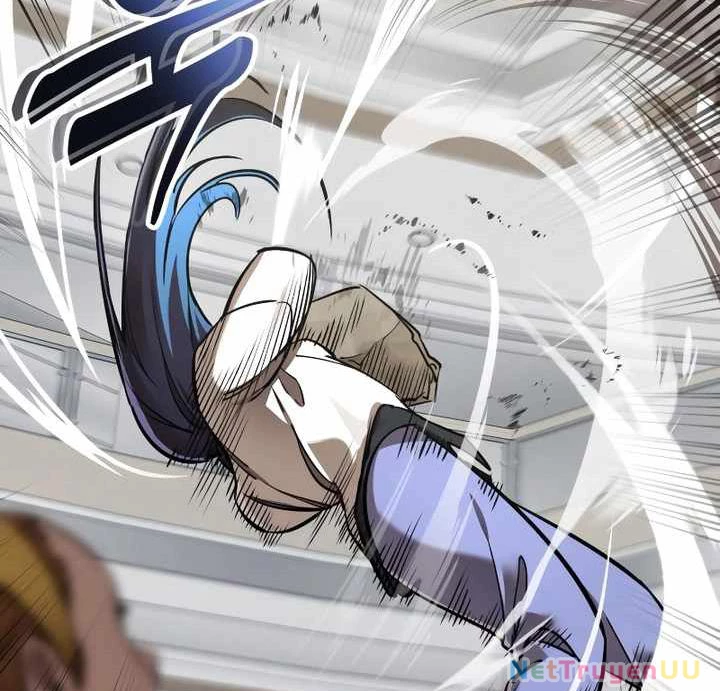 Thiên Ma Tái Lâm Chapter 16 - Trang 4