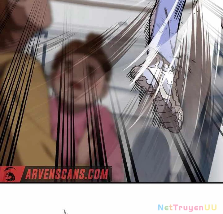 Thiên Ma Tái Lâm Chapter 16 - Trang 4