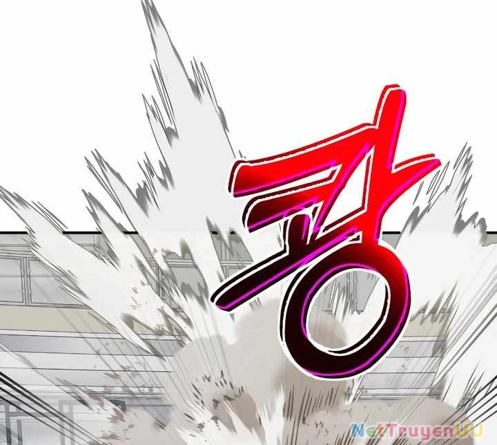 Thiên Ma Tái Lâm Chapter 16 - Trang 4