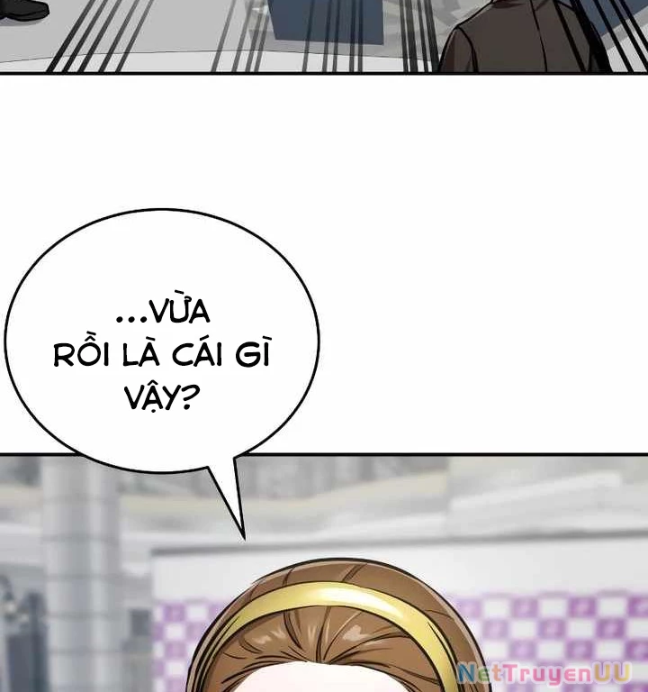 Thiên Ma Tái Lâm Chapter 16 - Trang 4