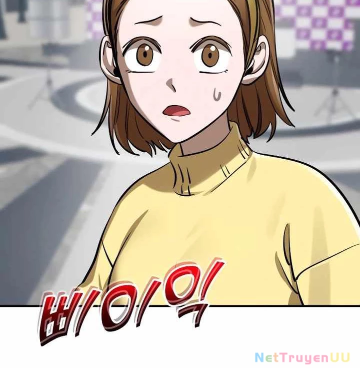 Thiên Ma Tái Lâm Chapter 16 - Trang 4