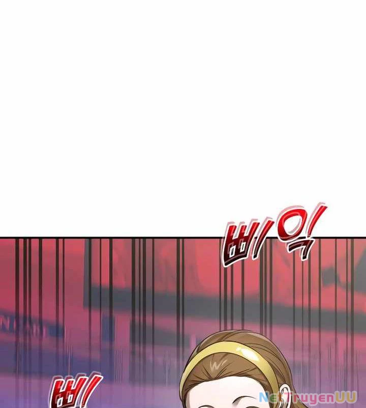 Thiên Ma Tái Lâm Chapter 16 - Trang 4