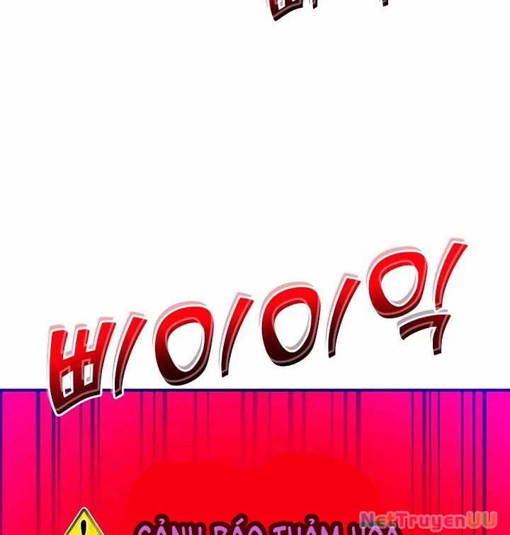 Thiên Ma Tái Lâm Chapter 16 - Trang 4