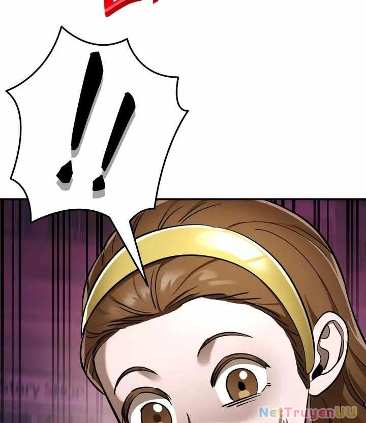 Thiên Ma Tái Lâm Chapter 16 - Trang 4