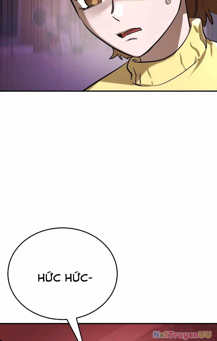 Thiên Ma Tái Lâm Chapter 16 - Trang 4