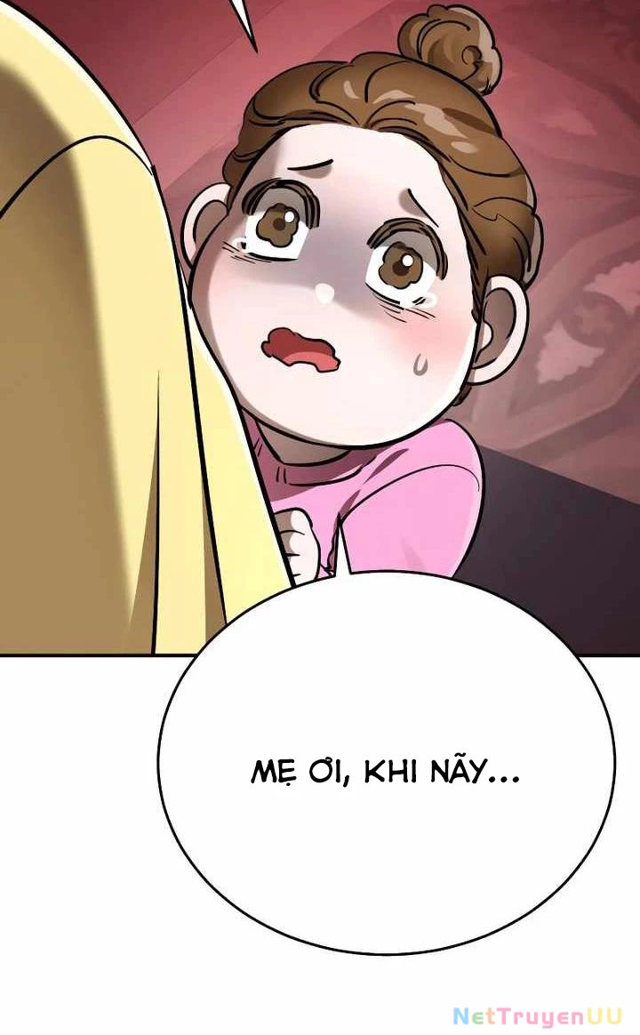 Thiên Ma Tái Lâm Chapter 16 - Trang 4