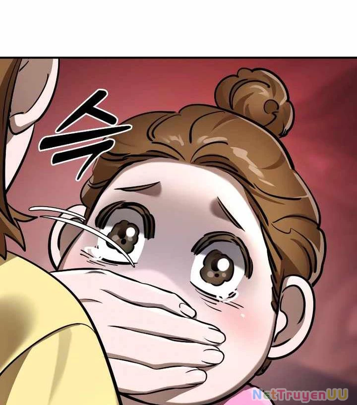 Thiên Ma Tái Lâm Chapter 16 - Trang 4