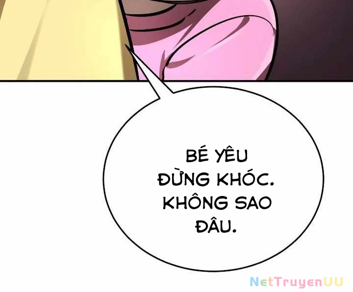 Thiên Ma Tái Lâm Chapter 16 - Trang 4