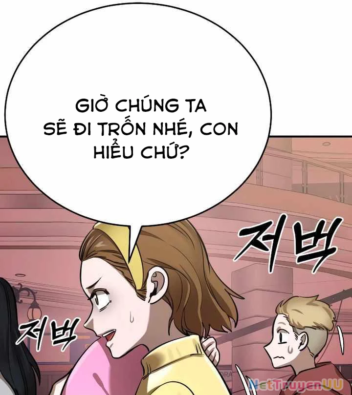 Thiên Ma Tái Lâm Chapter 16 - Trang 4