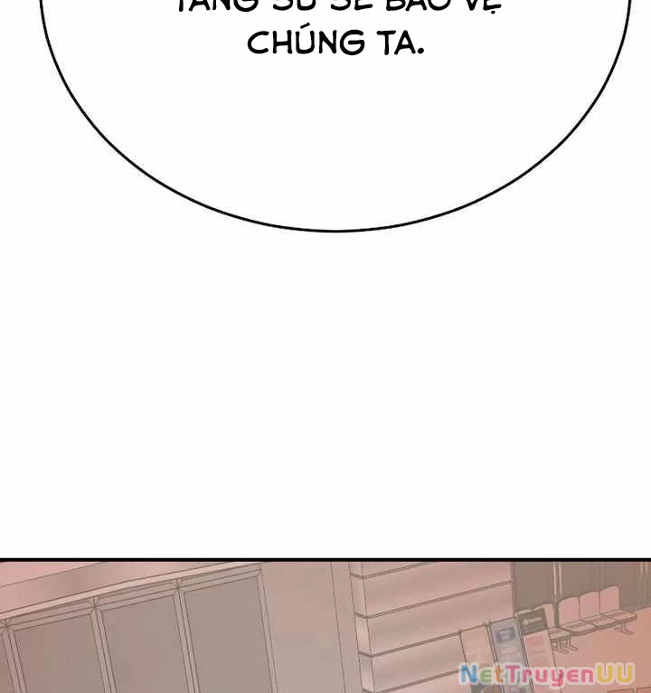 Thiên Ma Tái Lâm Chapter 16 - Trang 4